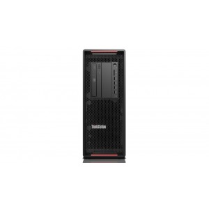 Lenovo ThinkStation P710 MTM 30B6A0HSID